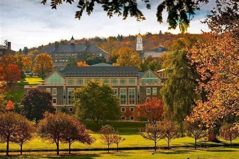 colleges in syracuse new york